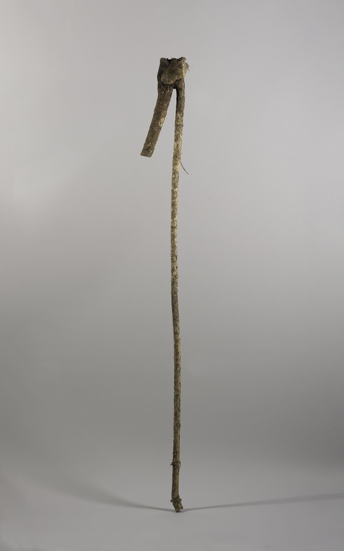 NM 2024.56.1–3, 5. Nyirád, Nemesvámos (Veszprém vármegye) 2024