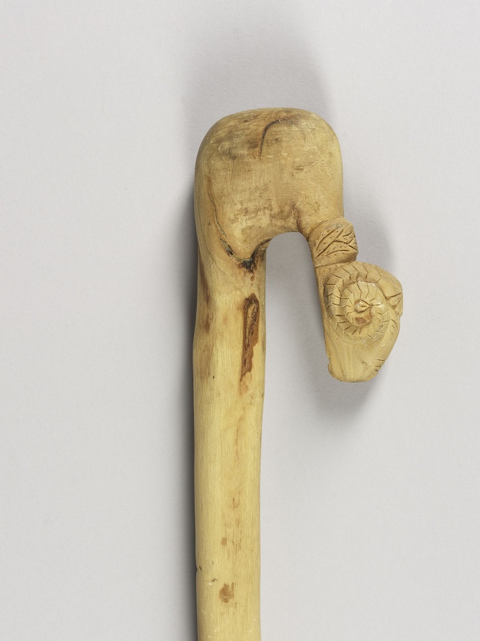 NM 2024.56.1–3, 5. Nyirád, Nemesvámos (Veszprém vármegye) 2024