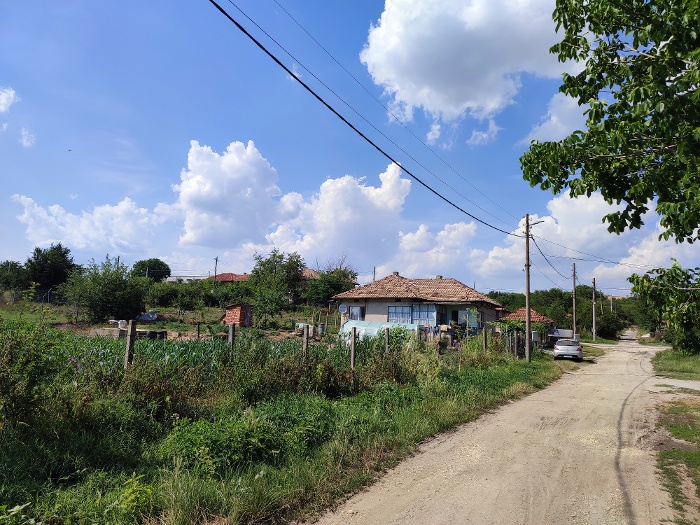 Vetovo, 2024