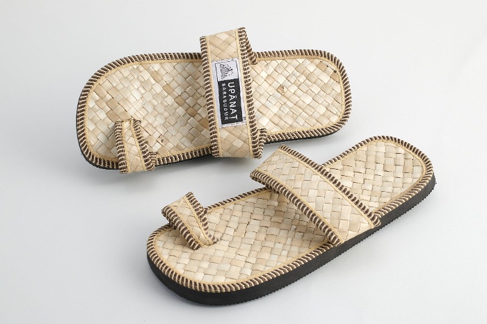 Készítés és használat helye, ideje: Borobudur, 2024   NM 2025.53.1.1-2